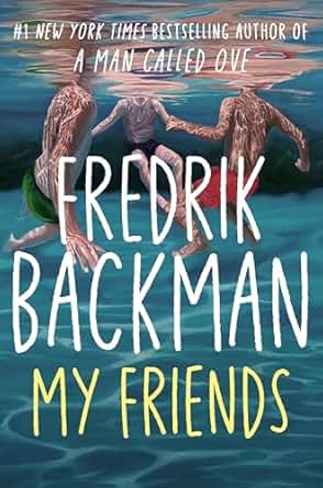 2025_06_25_13_50_00_MY FRRIRENDS.jpg